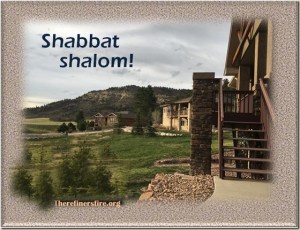 Poster_shabbat_home_thumb2 – Friends of the Bridegroom Messianic Ministries